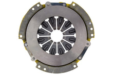 Load image into Gallery viewer, ACT 2005 Lotus Elise P/PL Xtreme Clutch Pressure Plate - DTX Performance