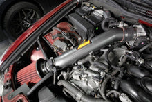 Load image into Gallery viewer, AEM C.A.S. 06-13 Lexus IS250 V6-2.5L F/I Cold Air Intake System - DTX Performance