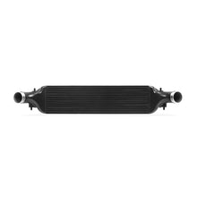 Load image into Gallery viewer, Mishimoto 2018+ Kia Stinger GT 3.3T Performance Intercooler Kit - Black - DTX Performance