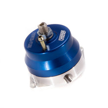 Load image into Gallery viewer, BBK 94-98 Mustang 5.0 / 4.6 Adjustable Fuel Pressure Regulator - DTX Performance