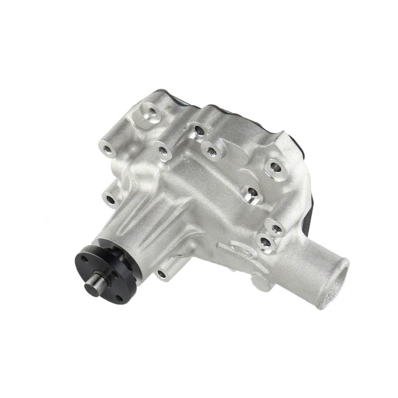 Ford Racing 302/351W Maximum Flow Aluminum Water Pump - DTX Performance