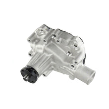 Load image into Gallery viewer, Ford Racing 302/351W Maximum Flow Aluminum Water Pump - DTX Performance