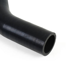 Load image into Gallery viewer, Mishimoto 95-97 Chevy Camaro / Pontiac Firebird EPDM Replacement Hose Kit - DTX Performance