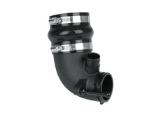 Load image into Gallery viewer, aFe 15-21 VW GTI L4-2.0L (t) Turbo Inlet Tube - DTX Performance