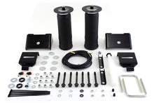 Load image into Gallery viewer, Air Lift Ridecontrol Air Spring Kit - DTX Performance