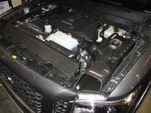 Load image into Gallery viewer, aFe Momentum GT Dynamic Air Scoop 17-19 Nissan Titan XD V8-5.6L - DTX Performance