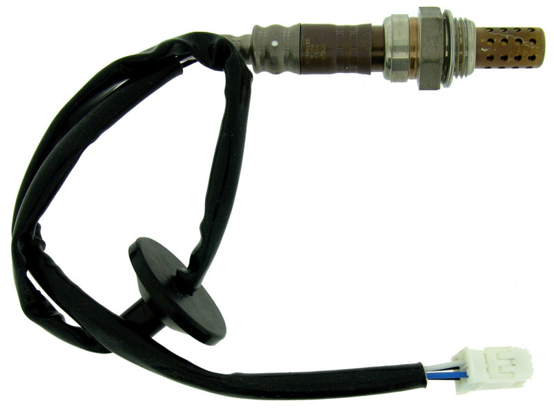 NGK Pontiac Vibe 2008-2003 Direct Fit Oxygen Sensor - DTX Performance