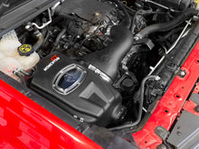 Load image into Gallery viewer, aFe Momentum GT Pro 5R Intake System 15-16 GM Colorado/Canyon V6 3.6L - DTX Performance