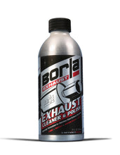 Load image into Gallery viewer, Borla Stainless Steel Exhaust Cleaner &amp; Polish - DTX Performance