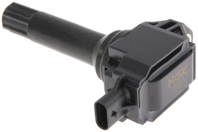 NGK Outback 2014-2013 COP Ignition Coil - DTX Performance