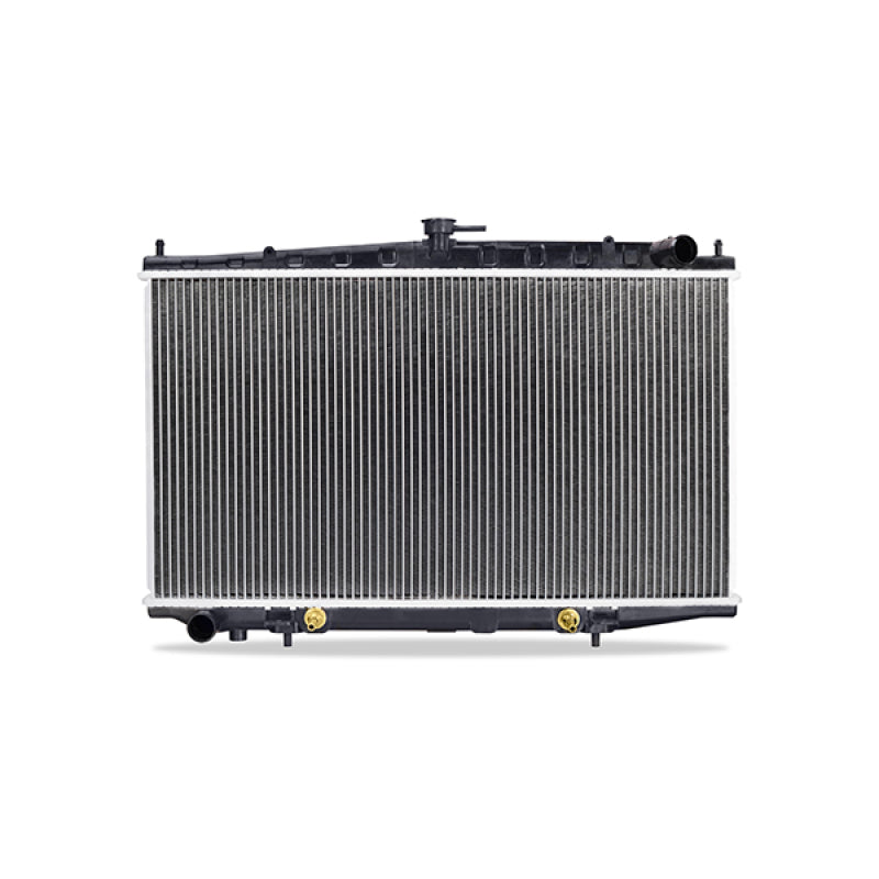 Mishimoto Nissan Altima Replacement Radiator 1993-1997 - DTX Performance