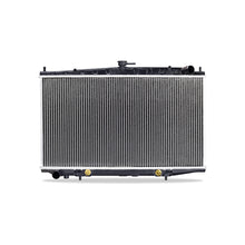 Load image into Gallery viewer, Mishimoto Nissan Altima Replacement Radiator 1993-1997 - DTX Performance