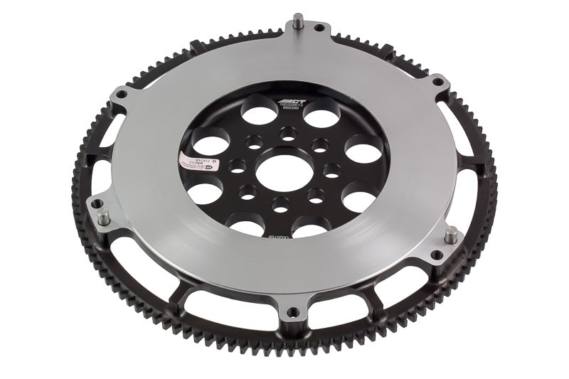 ACT 1988 Toyota Celica XACT Flywheel Prolite - DTX Performance