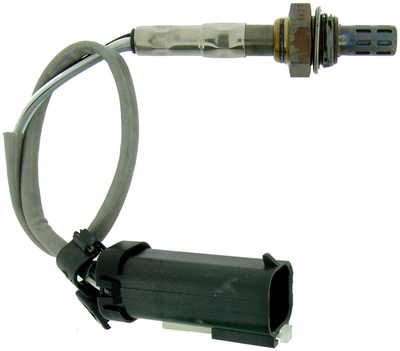 NGK Chrysler Cirrus 1997-1995 Direct Fit Oxygen Sensor - DTX Performance