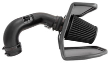 Load image into Gallery viewer, K&amp;N 71 Series Performance Intake Kit - Chevrolet/GMC Colorado/Canyon  V6 3.6L 2015 - DTX Performance