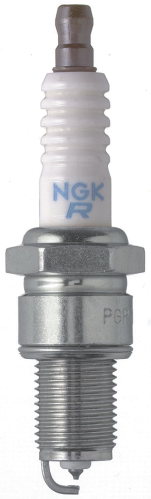 NGK Laser Platinum Spark Plug Box of 4 (PGR5A-11) - DTX Performance