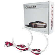 Load image into Gallery viewer, Oracle Subaru BRZ 13-17 LED Halo Kit - White - DTX Performance