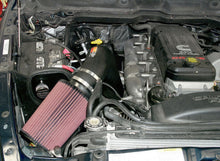 Load image into Gallery viewer, K&amp;N 03-07 Dodge Ram 2500/3500 L6-5.9L Performance Intake Kit - DTX Performance