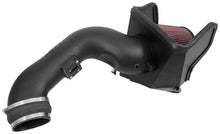 Load image into Gallery viewer, K&amp;N 17-19 Ford F Super Duty V8 6.7L DSL Performance Air Intake System - DTX Performance