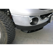 Load image into Gallery viewer, Banks Power 03-09 Dodge 5.9/6.7L w/Std Bumper Super-Scoop Kit - DTX Performance