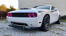 Load image into Gallery viewer, Oracle 08-14 Dodge Challenger Dynamic Surface Mount Headlight Halo Kit - ColorSHIFT - Dynamic - DTX Performance