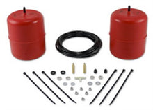 Load image into Gallery viewer, Air Lift Air Lift 1000 Air Spring Kit - DTX Performance