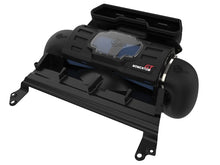 Load image into Gallery viewer, aFe Momentum GT Pro 5R Cold Air Intake System 2021 RAM 1500 TRX V8-6.2L SC - DTX Performance