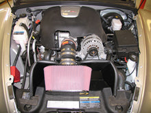 Load image into Gallery viewer, K&amp;N 05 Chevy SSR V8-6.0L Performance Intake Kit - DTX Performance