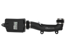 Load image into Gallery viewer, aFe Quantum Pro 5R Cold Air Intake System 18-19 Jeep Wrangler (JL) V6-3.6L - DTX Performance