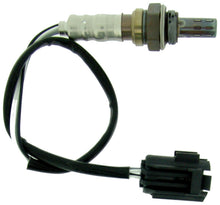 Load image into Gallery viewer, NGK Chrysler 300M 1999 Direct Fit Oxygen Sensor - DTX Performance