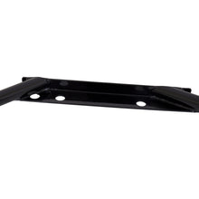 Load image into Gallery viewer, BBK 94-04 Mustang V6 GT Tubular Strut Tower Brace - Black Powdercoat Finish - DTX Performance