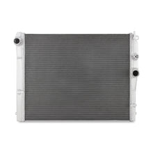 Load image into Gallery viewer, Mishimoto 20+ Toyota Supra Aluminum Radiator Kit - DTX Performance