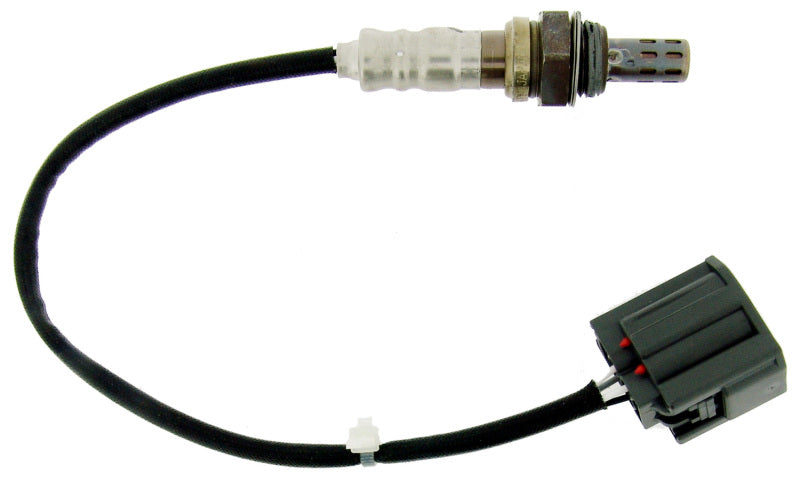 NGK Mazda 3 2013-2007 Direct Fit Oxygen Sensor - DTX Performance