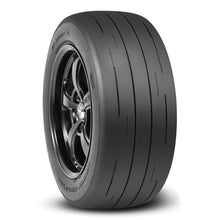 Load image into Gallery viewer, Mickey Thompson ET Street R Tire - P305/45R17 90000024660 - DTX Performance