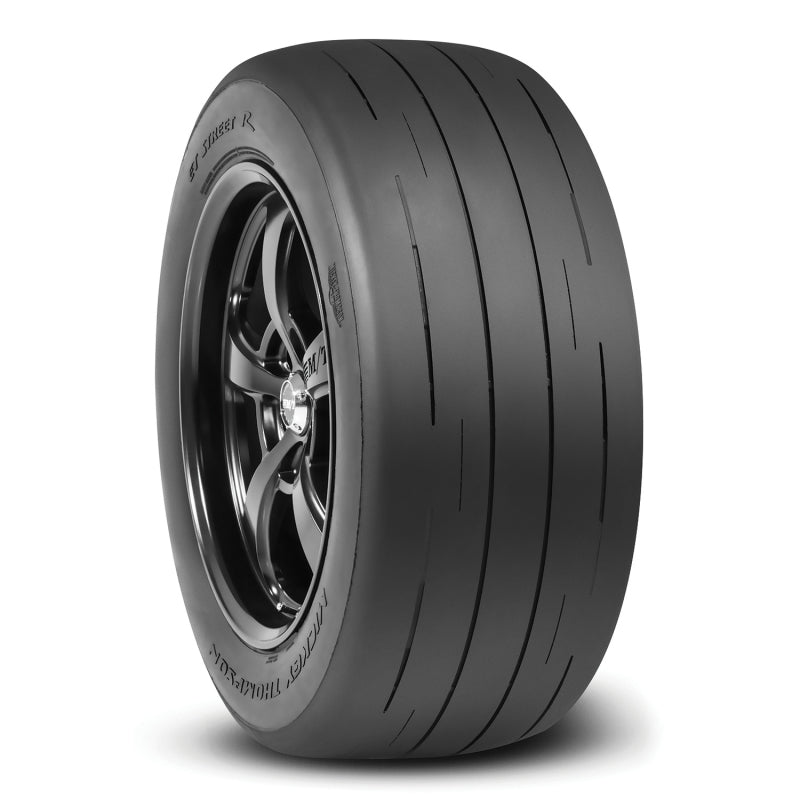 Mickey Thompson ET Street R Tire - P325/50R15 90000024644 - DTX Performance