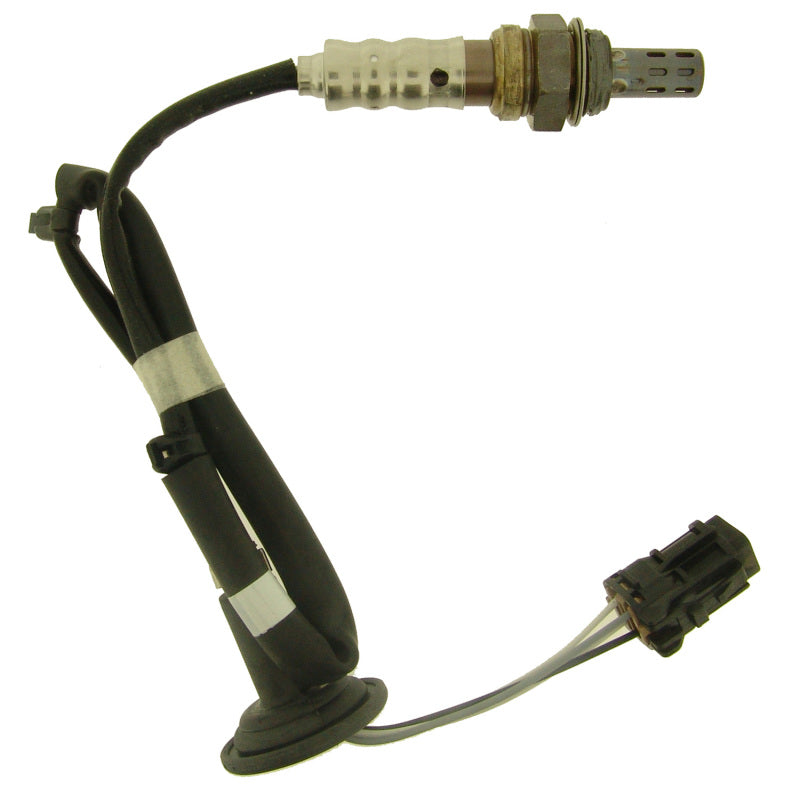 NGK Hyundai Sonata 2010-2009 Direct Fit Oxygen Sensor - DTX Performance