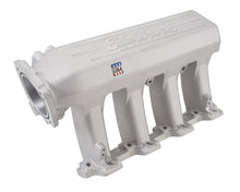 Load image into Gallery viewer, Edelbrock Manifold EFI Pro-Flo XT LS2 As Cast - DTX Performance