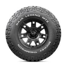 Load image into Gallery viewer, Mickey Thompson Baja Legend MTZ Tire - LT315/75R16 127/124Q 90000057345 - DTX Performance