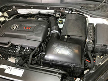 Load image into Gallery viewer, K&amp;N 2022 Audi S3 2.0L L4 Gas Performance Air Intake System - DTX Performance