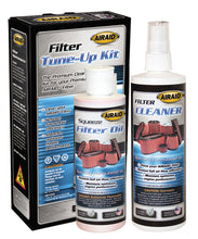 Load image into Gallery viewer, Airaid Renew Kit - 12oz Cleaner / 8oz Squeeze Oil - DTX Performance