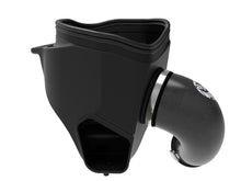 Load image into Gallery viewer, aFe 19-22 BMW Z4 30i 2.0L (t) Track Series Carbon Fiber Cold Air Intake System w/ Pro DRY S Filter - DTX Performance