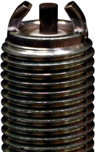 Load image into Gallery viewer, NGK Standard Spark Plug Box of 10 (LMAR8D-J) - DTX Performance