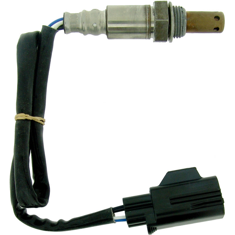 NGK Volvo S60 2005-2003 Direct Fit 4-Wire A/F Sensor - DTX Performance