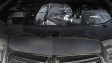 Load image into Gallery viewer, Corsa Chrysler/Dodge 12-13 300/12-13 Charger/11-13 Challenger STR-8 6.4L V8 Air Intake - DTX Performance