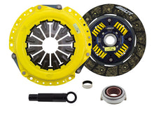 Load image into Gallery viewer, ACT 2002 Acura RSX XT/Perf Street Sprung Clutch Kit - DTX Performance