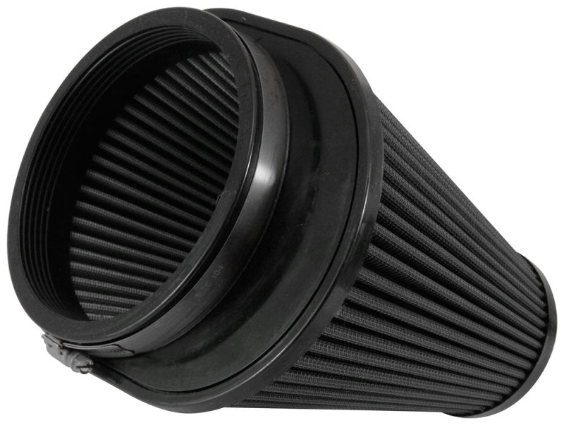 Airaid 2010 Camaro Kit Replacement Filter - DTX Performance