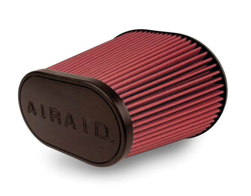 Airaid 2010 Camaro Kit Replacement Filter - DTX Performance