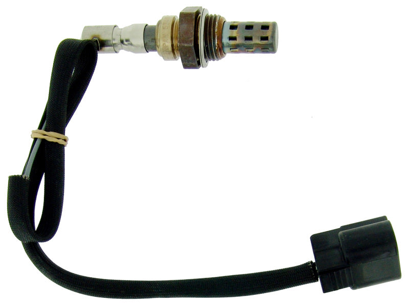 NGK Dodge Ram 50 1993-1990 Direct Fit Oxygen Sensor - DTX Performance