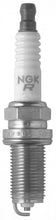 Load image into Gallery viewer, NGK Multi-Ground Spark Plug Box of 4 (LFR7A) - DTX Performance