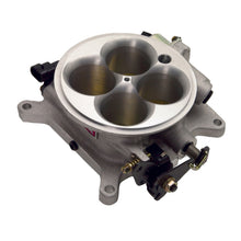 Load image into Gallery viewer, Edelbrock Victor Series Throttle Body for 4150 Flange - DTX Performance